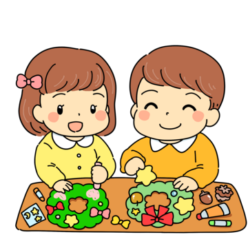 新しい仲間と
新しい場所でイベント計画中