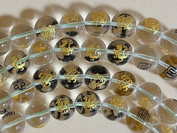 浄化のお香講座 寝屋川